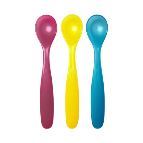 Babymoov 15tlg. Set Behälter für Babynahrung Babymoov 15tlg. Set Behälter für Babynahrung