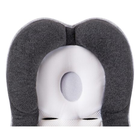 Babymoov Anatomisches Stützkissen Cosymorpho