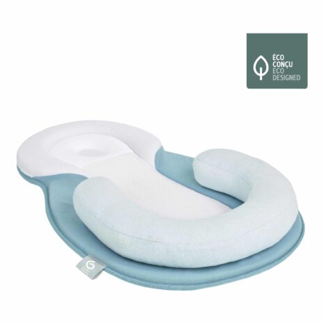 Babymoov Babystütze Cosydream