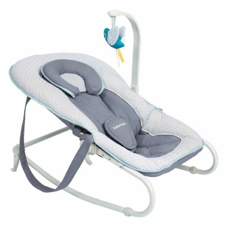 Babymoov Babywippe Graphic