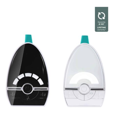 Babymoov Digitales Babyphone Expert Care Babymoov Digitales Babyphone Expert Care