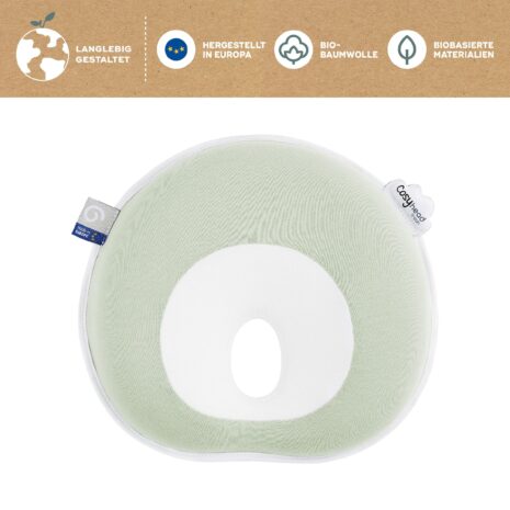 Babymoov Kopfkissen Cosyhead