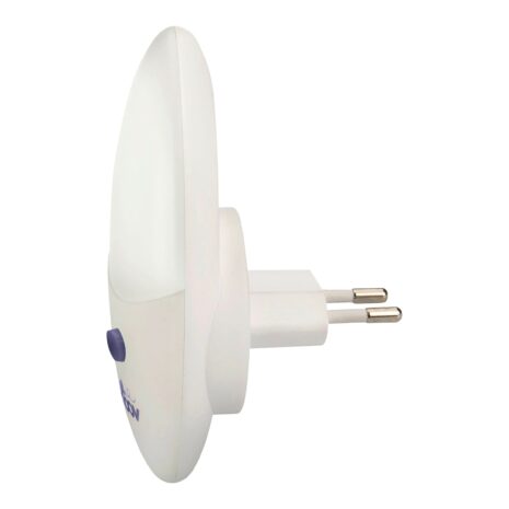 Babymoov Nachtlicht Pluglight