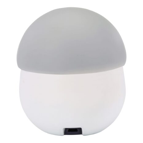 Babymoov Nachtlicht Squeezy