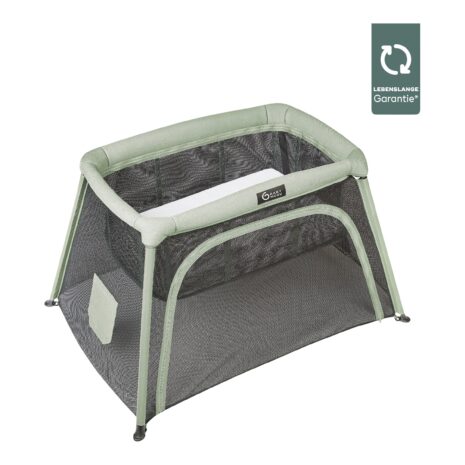 Babymoov Reisebett 3-in-1 Moov & Comfy