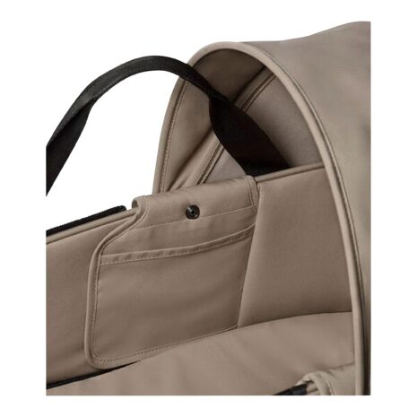 Babyzen Tragewanne YOYO2 Babyzen Tragewanne YOYO2