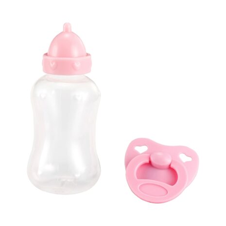 Bayer Design Puppe First Words Baby mit Funktionen 38cm Bayer Design Puppe First Words Baby mit Funktionen 38cm