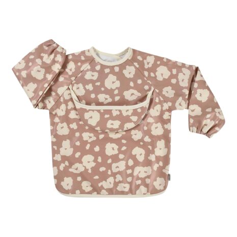 Beaba Ärmellätzchen