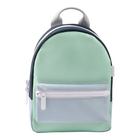 Beaba Kinderrucksack Faro Beaba Kinderrucksack Faro