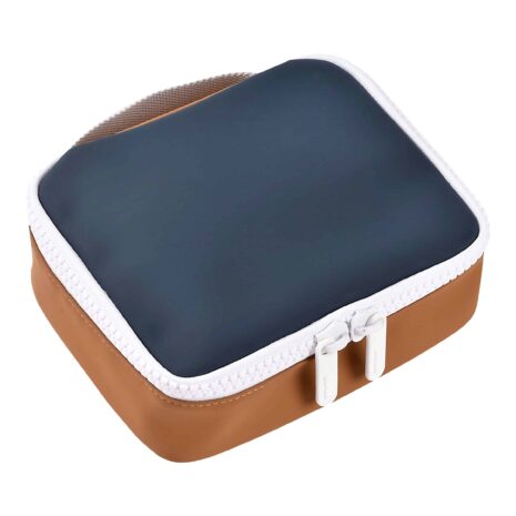 Beaba Kühltasche Faro Beaba Kühltasche Faro