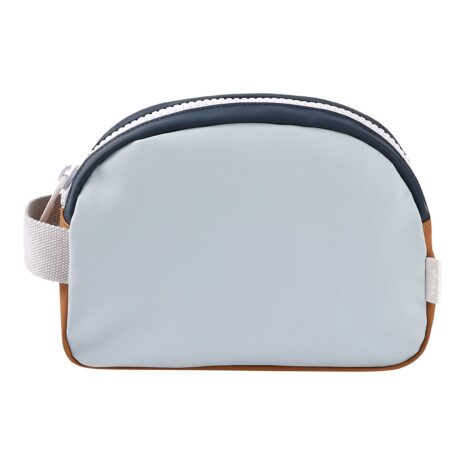 Beaba Kulturbeutel Faro