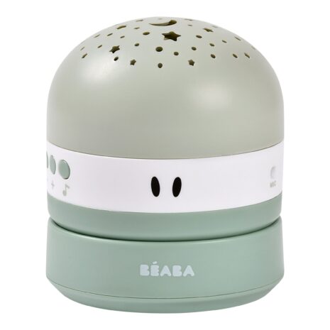 Beaba Projektor Pixie Beaba Projektor Pixie