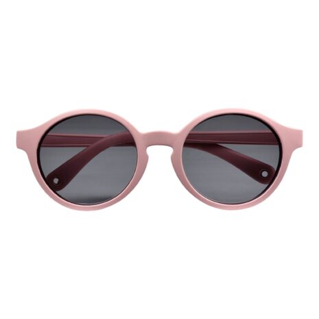 Beaba Sonnenbrille 2-4 Jahre