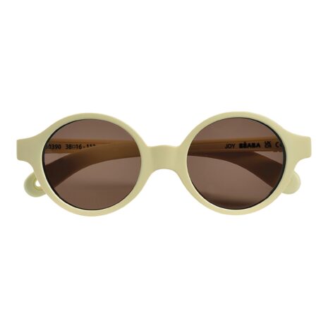 Beaba Sonnenbrille 9-24 Monate