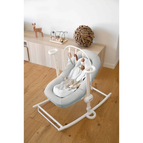 Beaba Spielbogen für Wippe Up&Down +