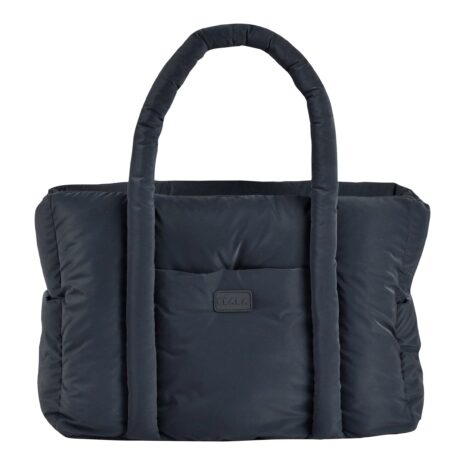 Beaba Wickeltasche Puffy Paris