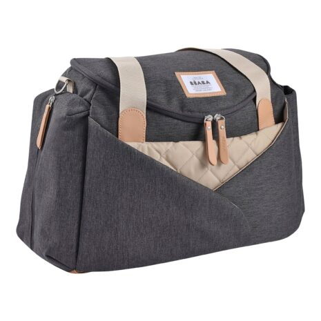 Beaba Wickeltasche Sydney