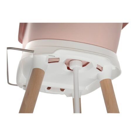 Bébé-Jou Ablaufschlauch für Badewanne Sense