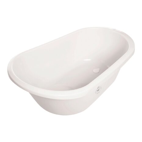 Bébé-Jou Badewanne Sense