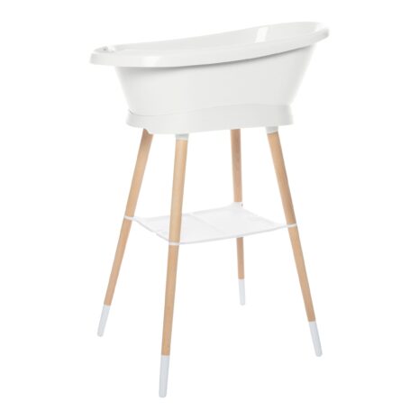 Bébé-Jou Badewannenständer Sense