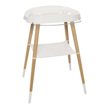 Bébé-Jou Badewannenständer Sense Light Oat