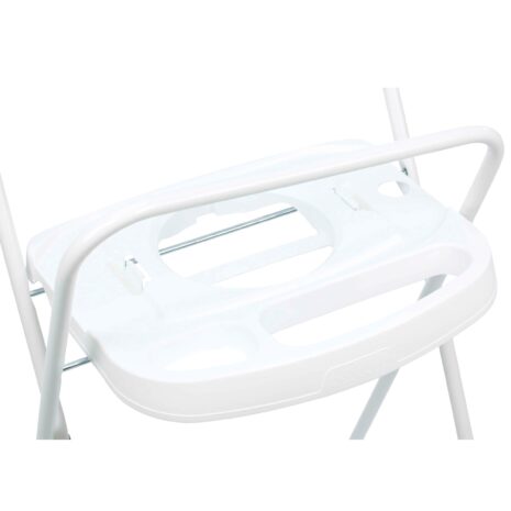 Bébé-Jou Badewannenständer click 98 cm