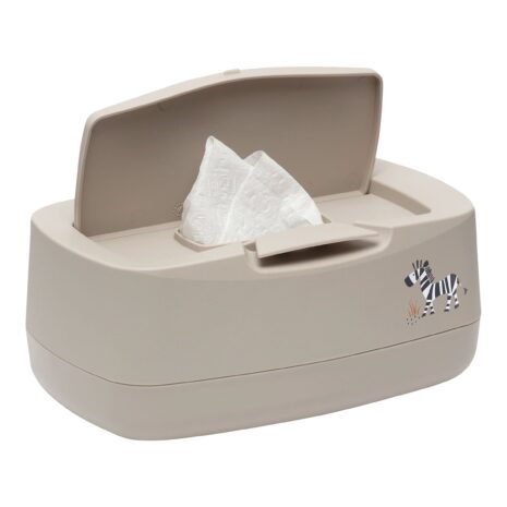 Bébé-Jou Feuchttücherbox