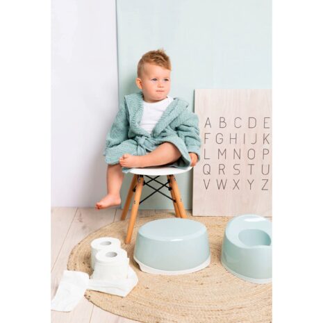 Bébé-Jou Töpfchen Fabulous