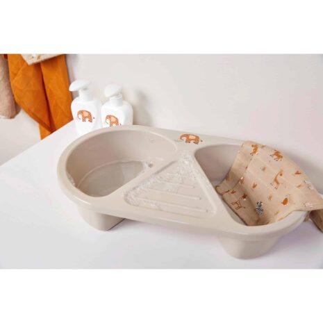 Bébé-Jou Waschschüssel