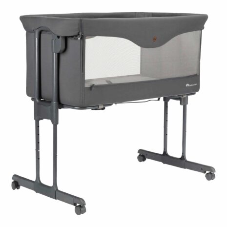 Bebeconfort Beistellbett Amara