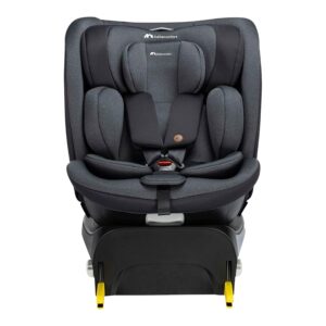 Bebeconfort Kindersitz EVOLUFIX+360 i-SIZE