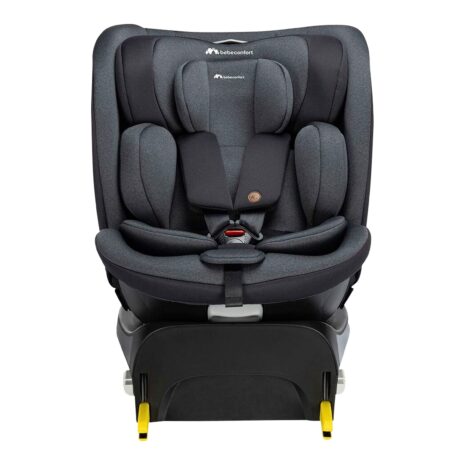 Bebeconfort Kindersitz EVOLUFIX+360 i-SIZE