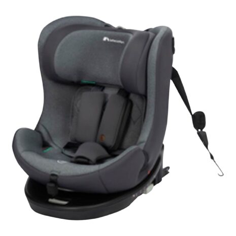 Bebeconfort Kindersitz Evolvefix Bebeconfort Kindersitz Evolvefix