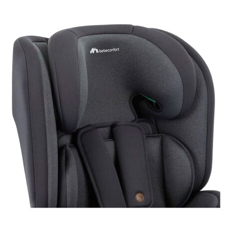 Bebeconfort Kindersitz GROW i-SIZE