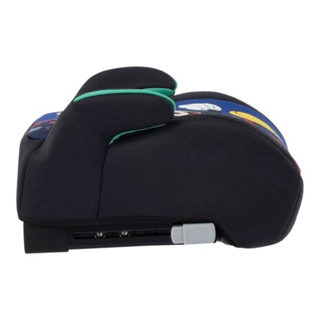 Bebeconfort Kindersitz Gaia i-Fix Disney