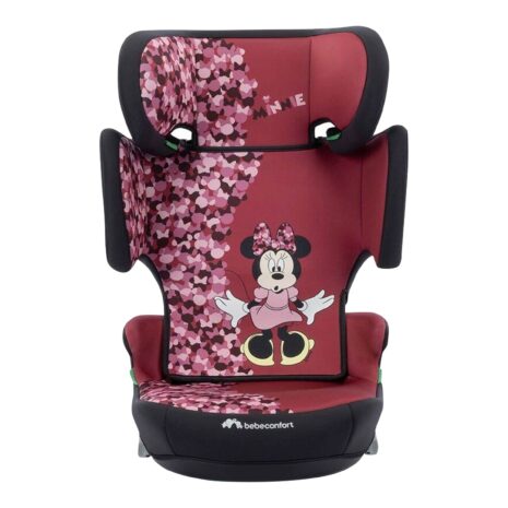 Bebeconfort Kindersitz Hera i-Fix Disney
