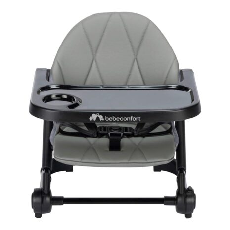 Bebeconfort Stuhl-Sitzerhöhung Moly