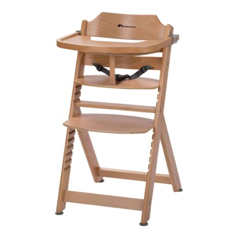 Bebeconfort Treppenhochstuhl Timba