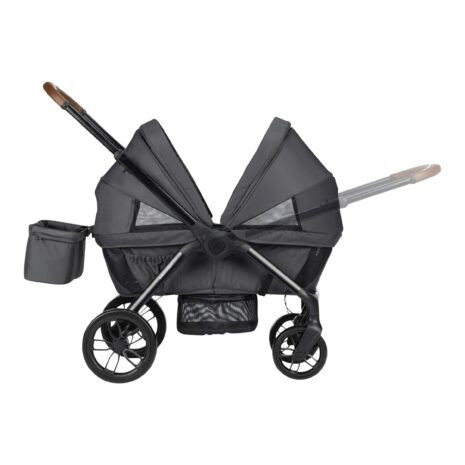 Bebeconfort ZwiWa Helios grau