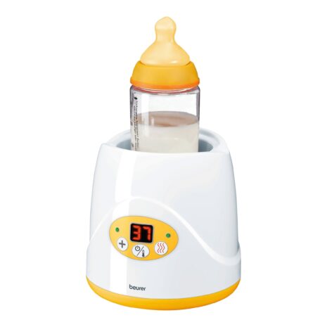 Beurer Babykostwärmer BY52 Beurer Babykostwärmer BY52