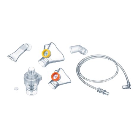 Beurer Kids Inhalator IH58