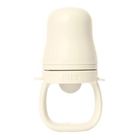 Bibs Babyfeeder Fruchtsauger