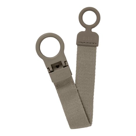 Bibs Schnullerband Loop Clip Bibs Schnullerband Loop Clip