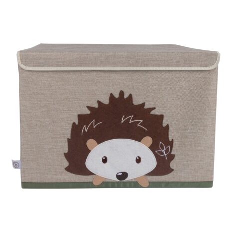 Bieco Aufbewahrungskiste 36x51x36 cm Bieco Aufbewahrungskiste 36x51x36 cm