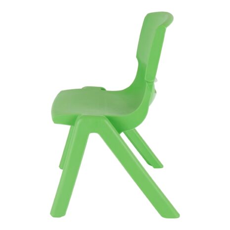 Bieco Kinderstuhl Bieco Kinderstuhl