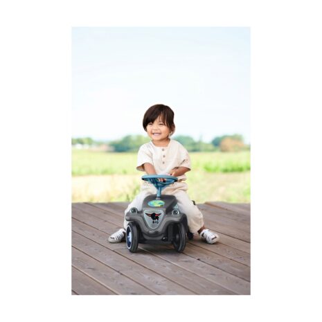 Big Bobby Car Classic Eco