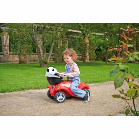 Big Bobby Car Gepäckkorb Big Bobby Car Gepäckkorb