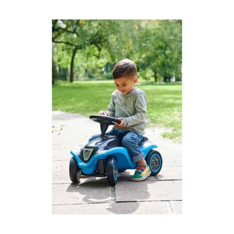 Big Bobby Car Next Big Bobby Car Next