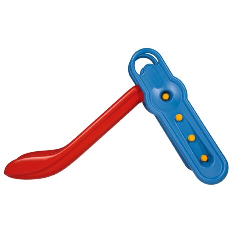 Big Rutsche Fun-Slide