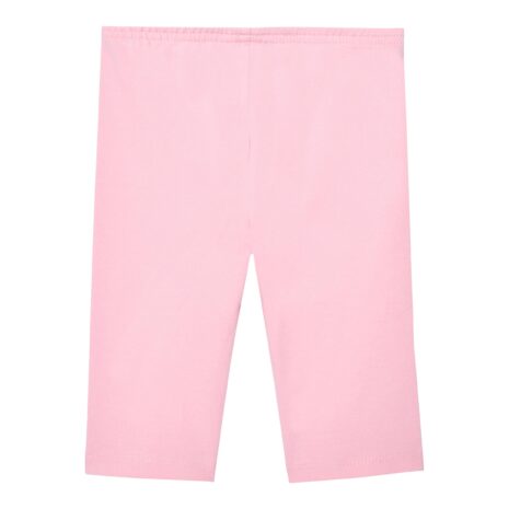 Boboli Capri-Leggings Ananas